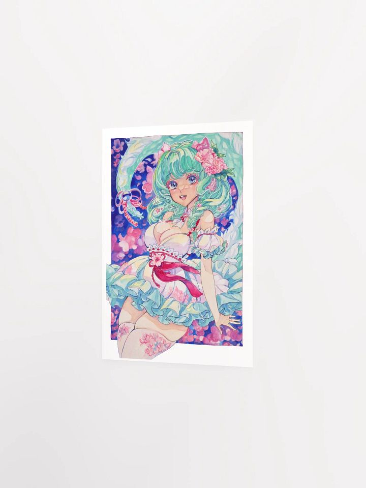 Rama Print product image (2)