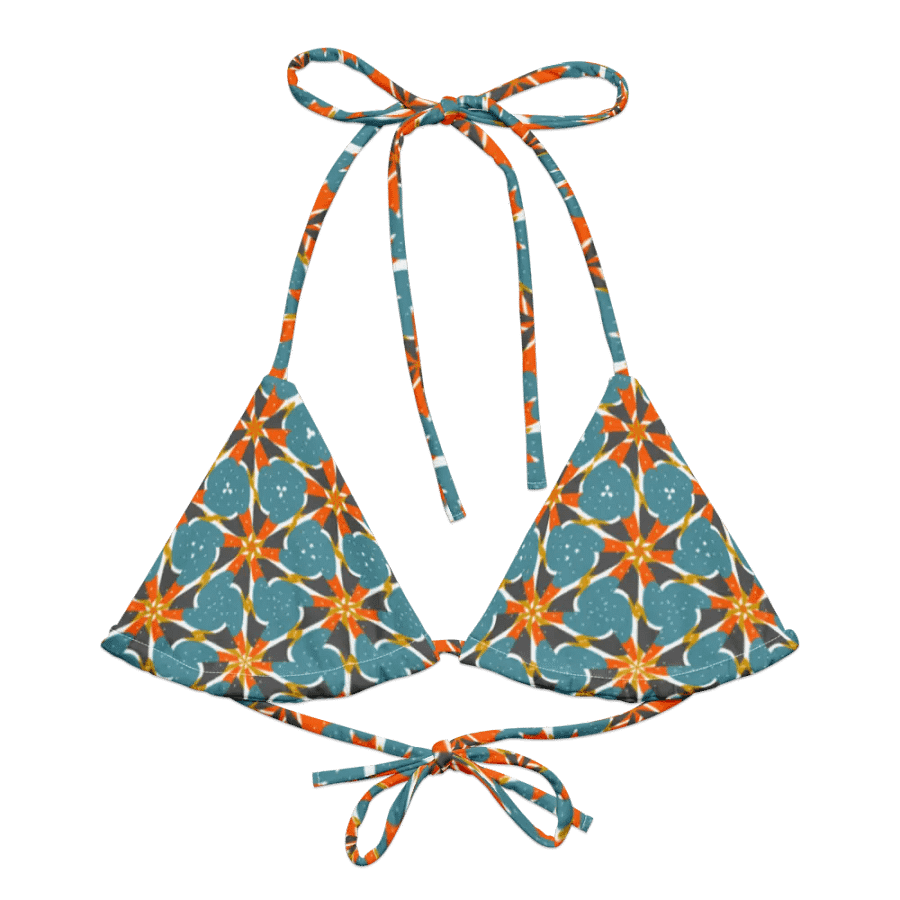 Funky Pattern 52 product image (5)