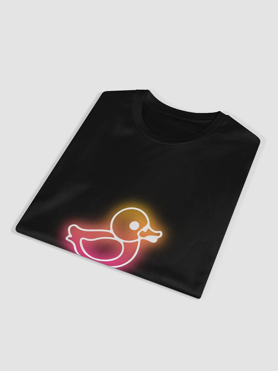 Quirky Duck / Premium T-Shirt product image (2)