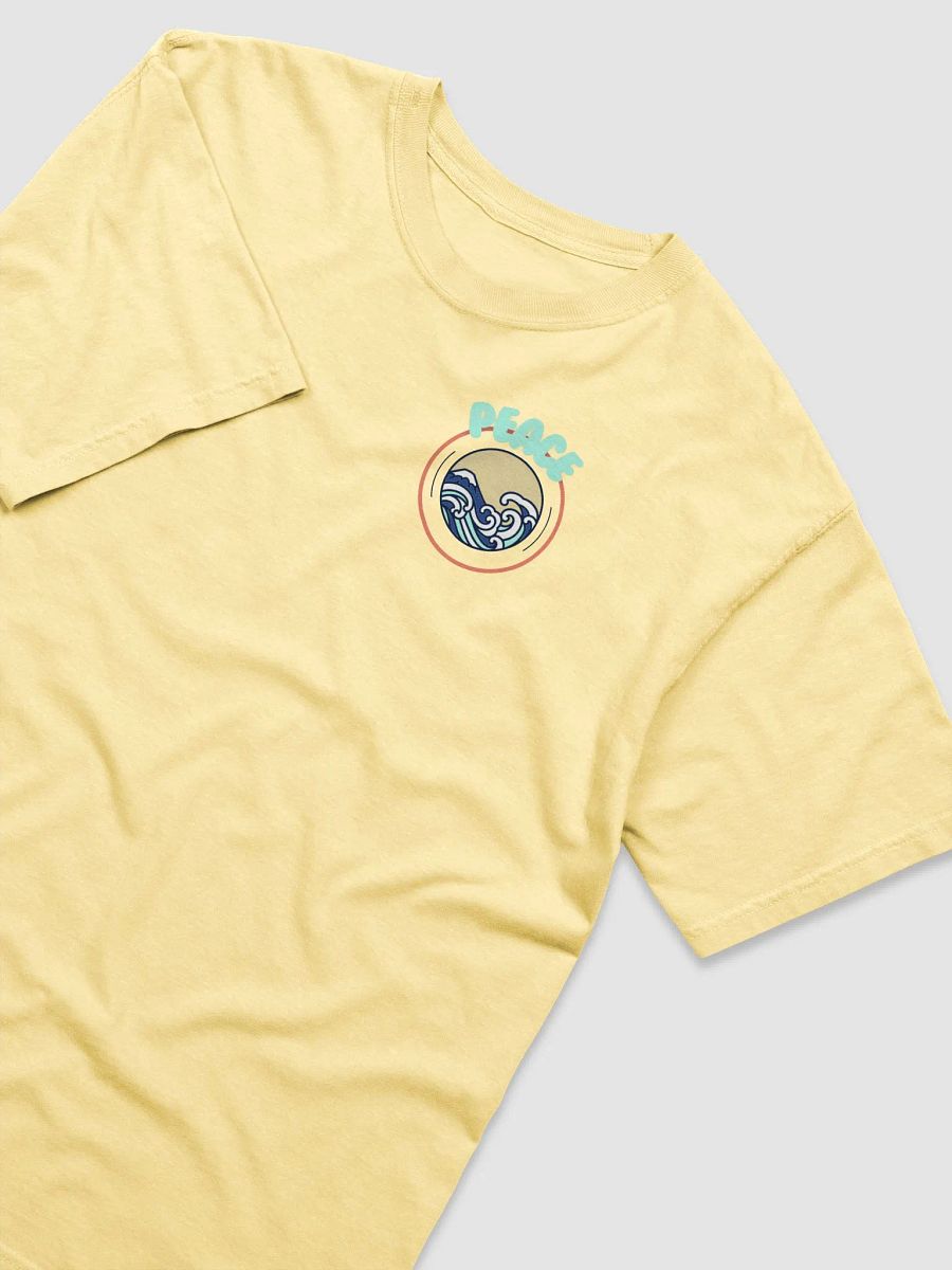 K.K. New Horizons product image (3)
