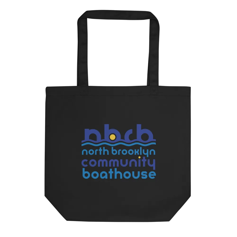 Eco-Friendly Tote Bag product image (1)
