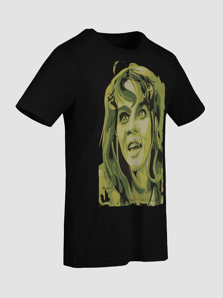 Regan MacNeil – The Exorcist product image (74)