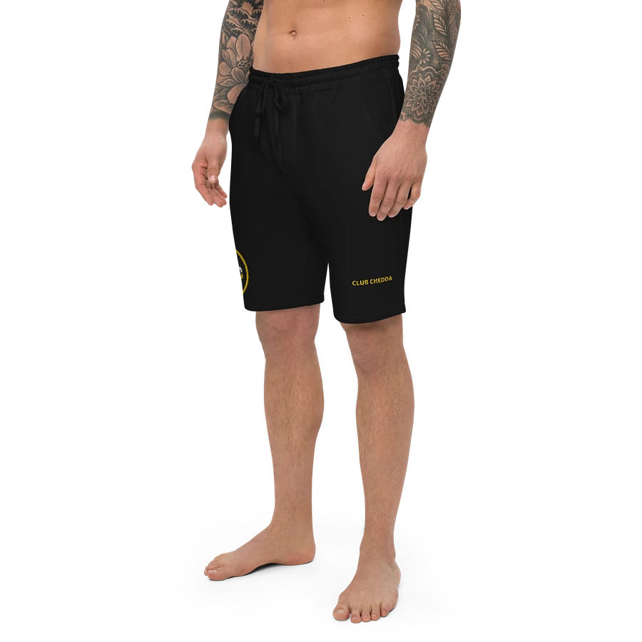 CC shorts product image (1)