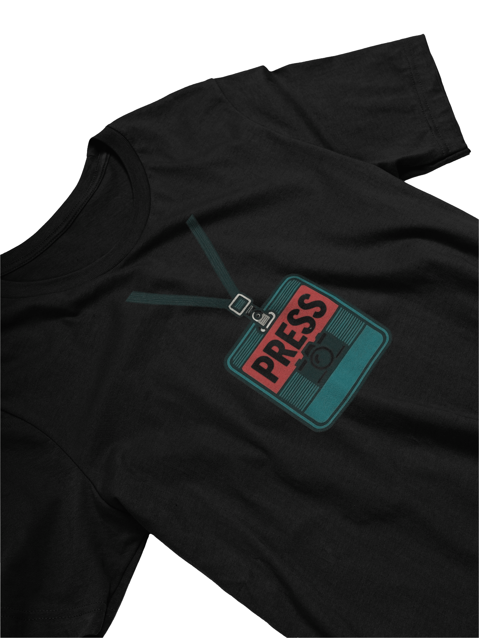 Citizen Specialist (dark colors) product image (4)