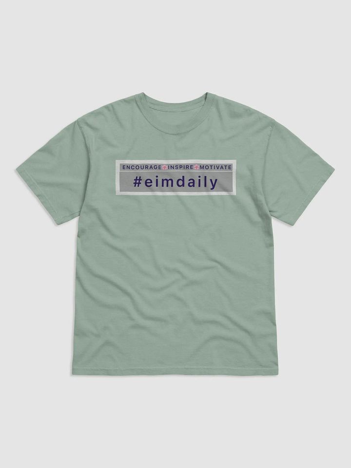 Logo Gray product image (7)
