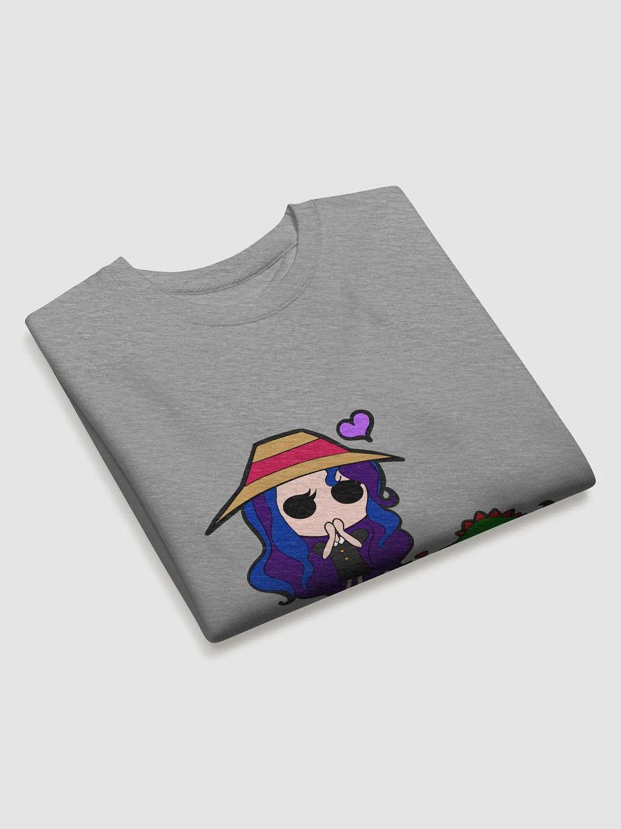 Cozy Terry Time product image (16)