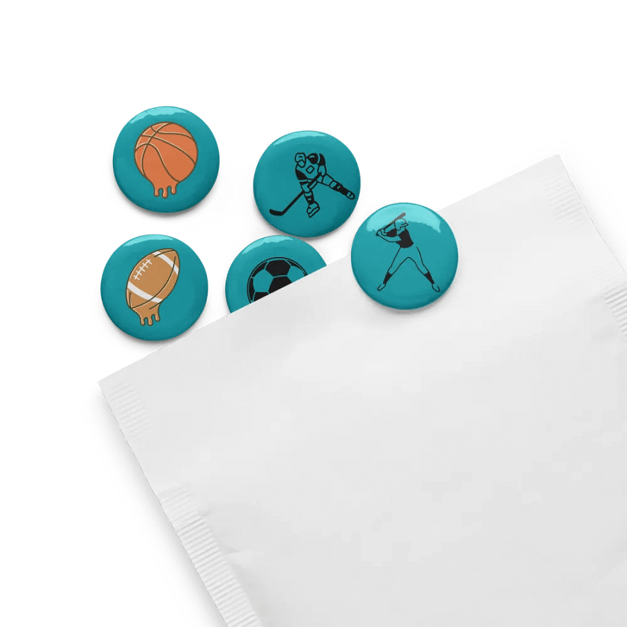 Pin product image (13)