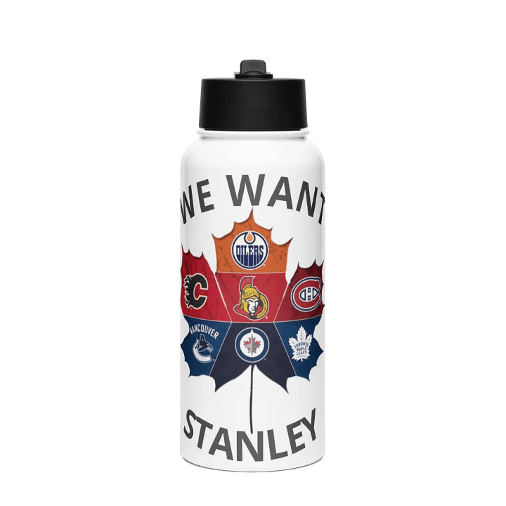 STANLEY BOTTLE product image (1)