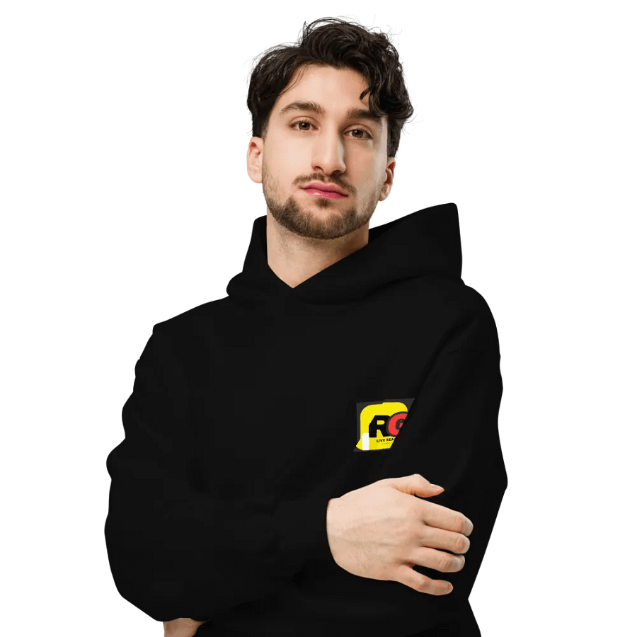 RG hoodies product image (6)