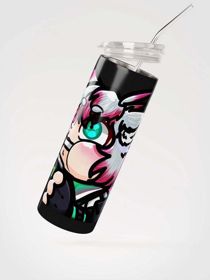 Yan Sip Tumbler product image (2)