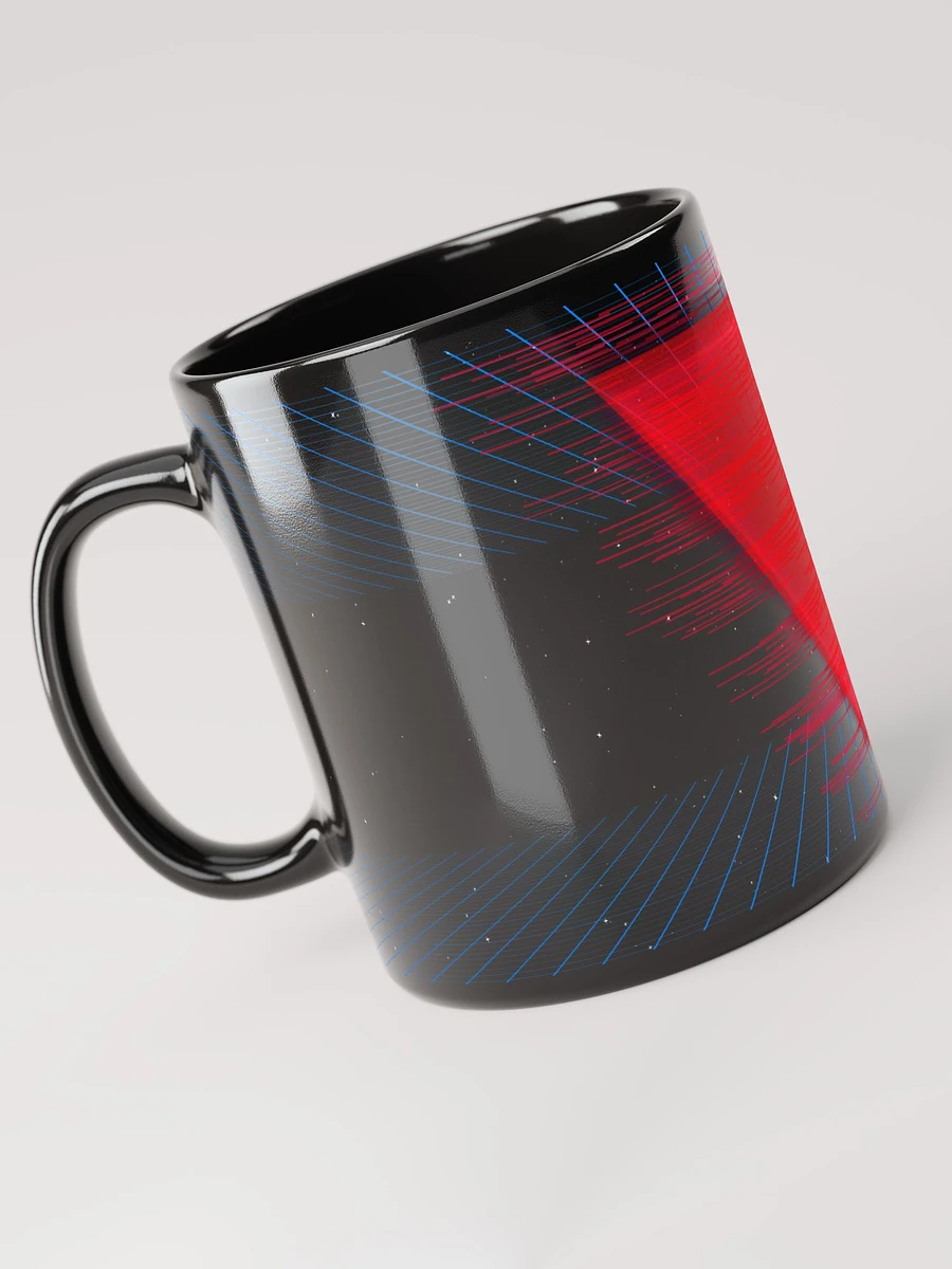 P1 mug product image (8)