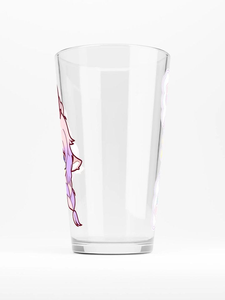 Vsnac Galashii Glass product image (2)