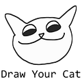 DrawYourCat