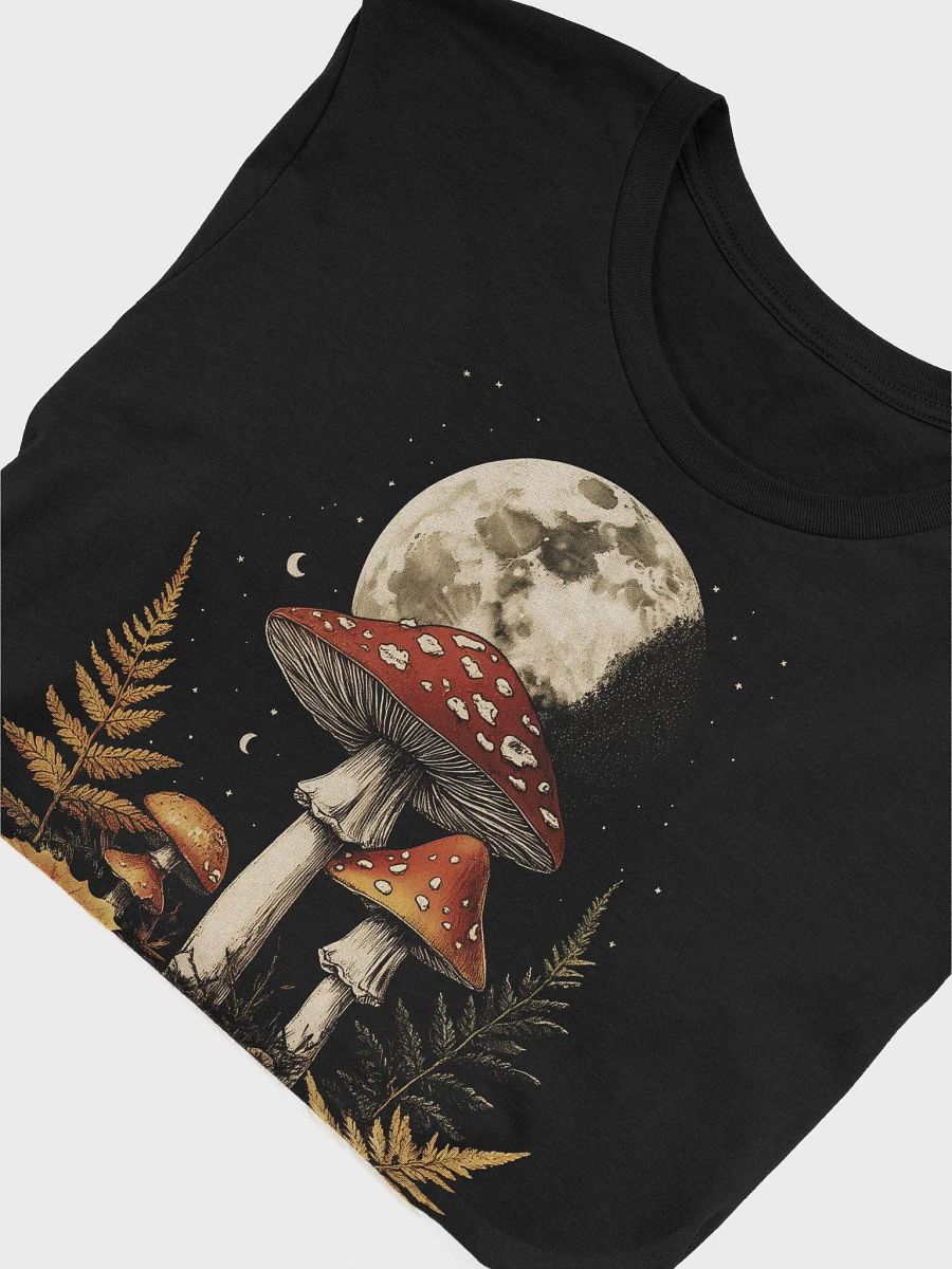 Magic Forest product image (5)