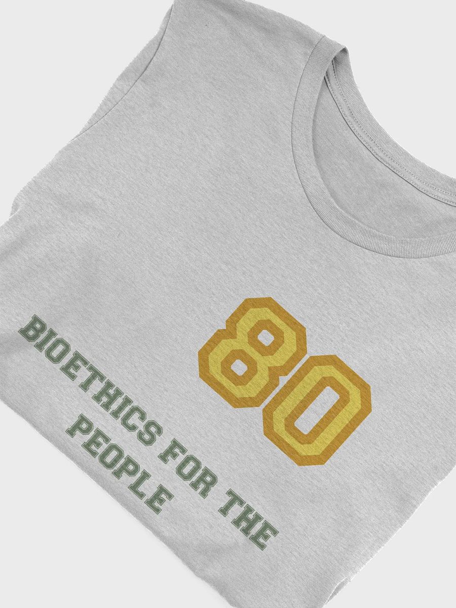 Team Shirt - Team Tyler product image (13)