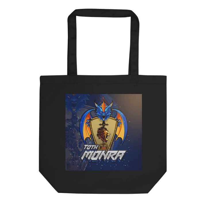 Toth Carry All product image (1)