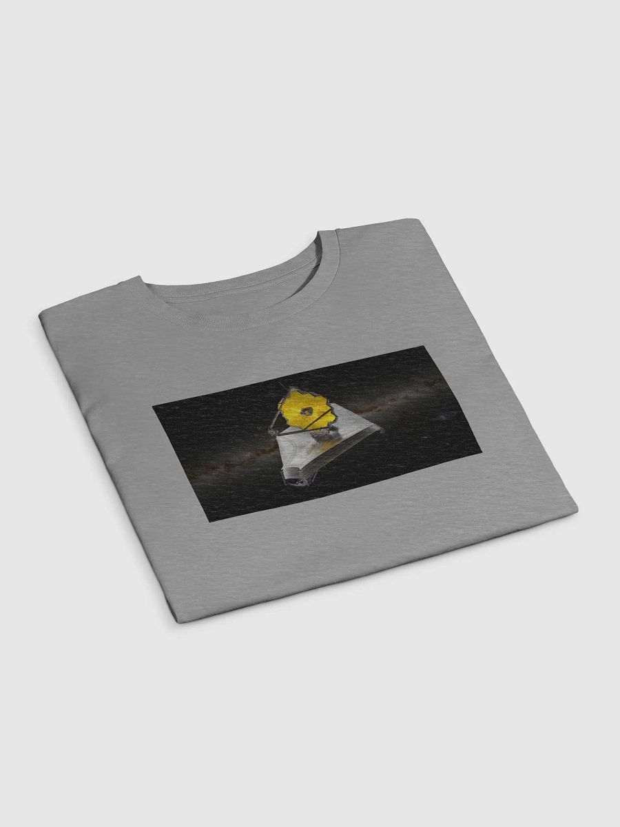 JWST ASTRO CROP TOP product image (20)