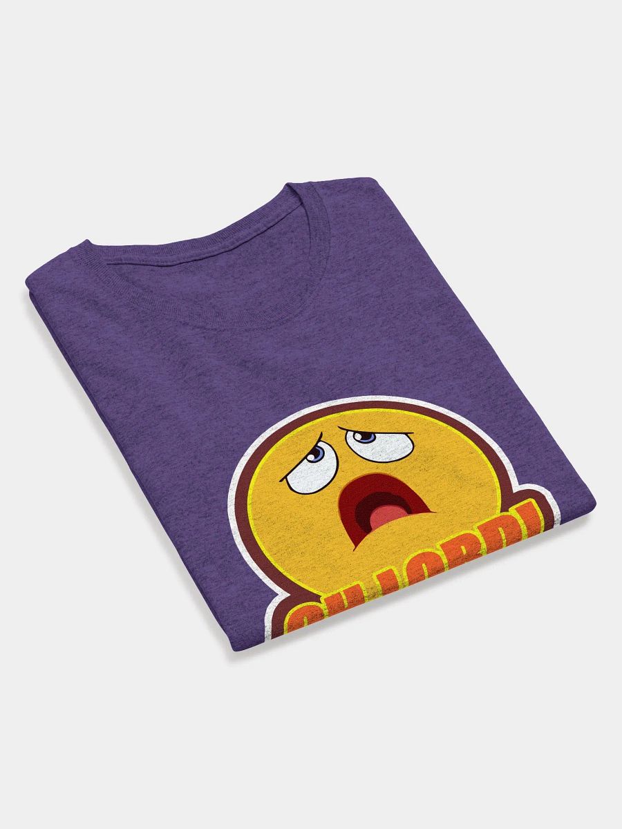 OH LORD! product image (4)
