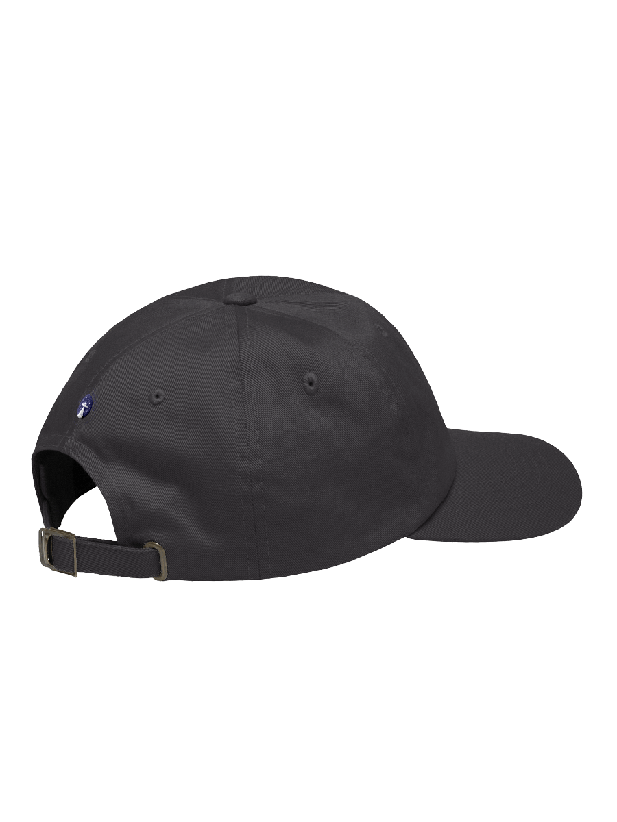 Jesus, Classic Hat product image (12)