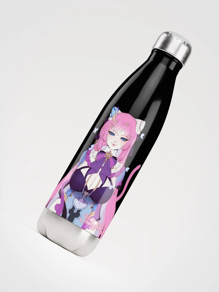 Starlight_Syd [ Mommy Sorry? ] Stainless Steel Water Bottle product image (4)