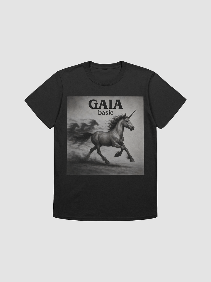 GAIA Basic product image (1)
