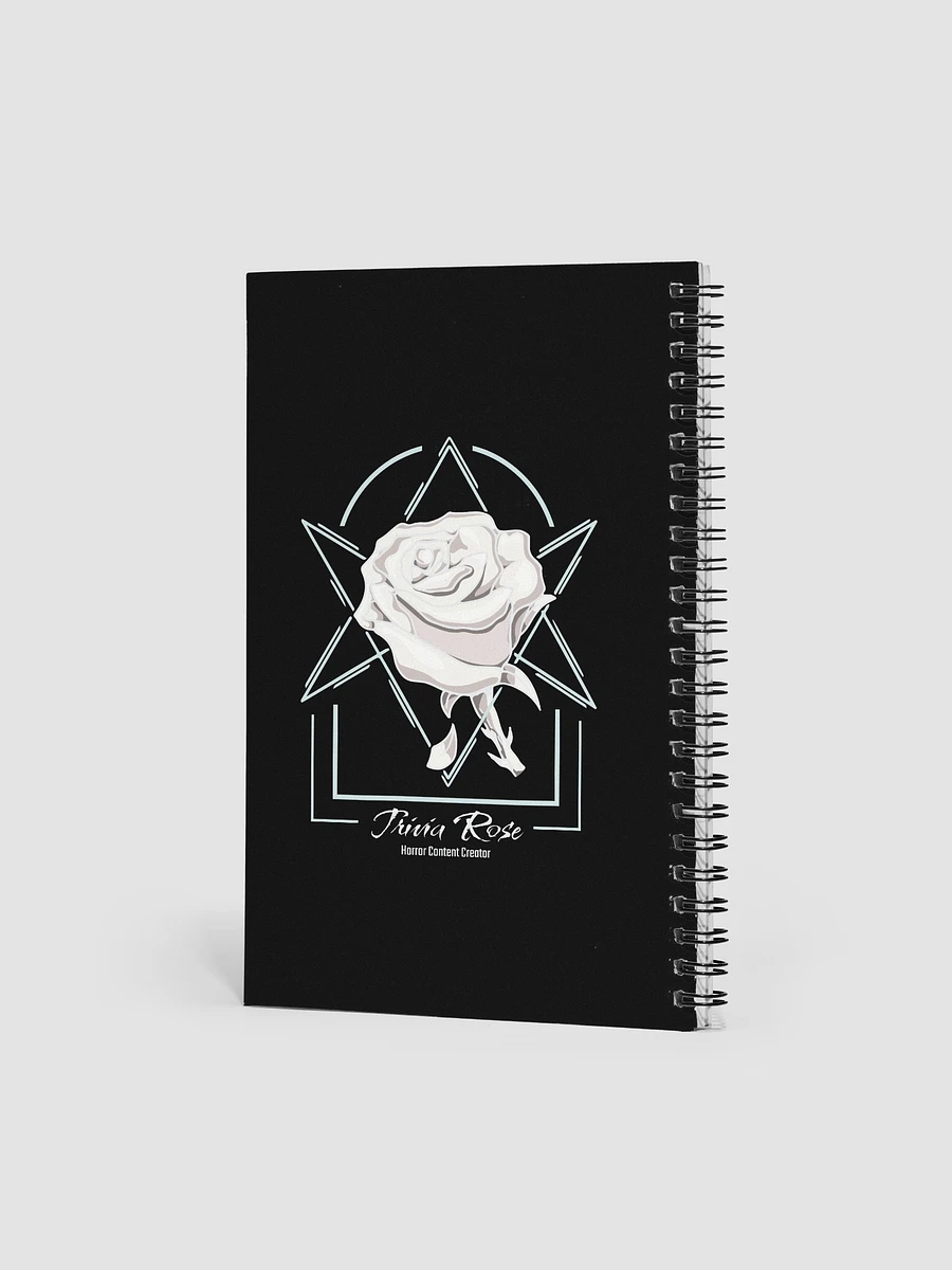 Good thing of the day notebook product image (3)