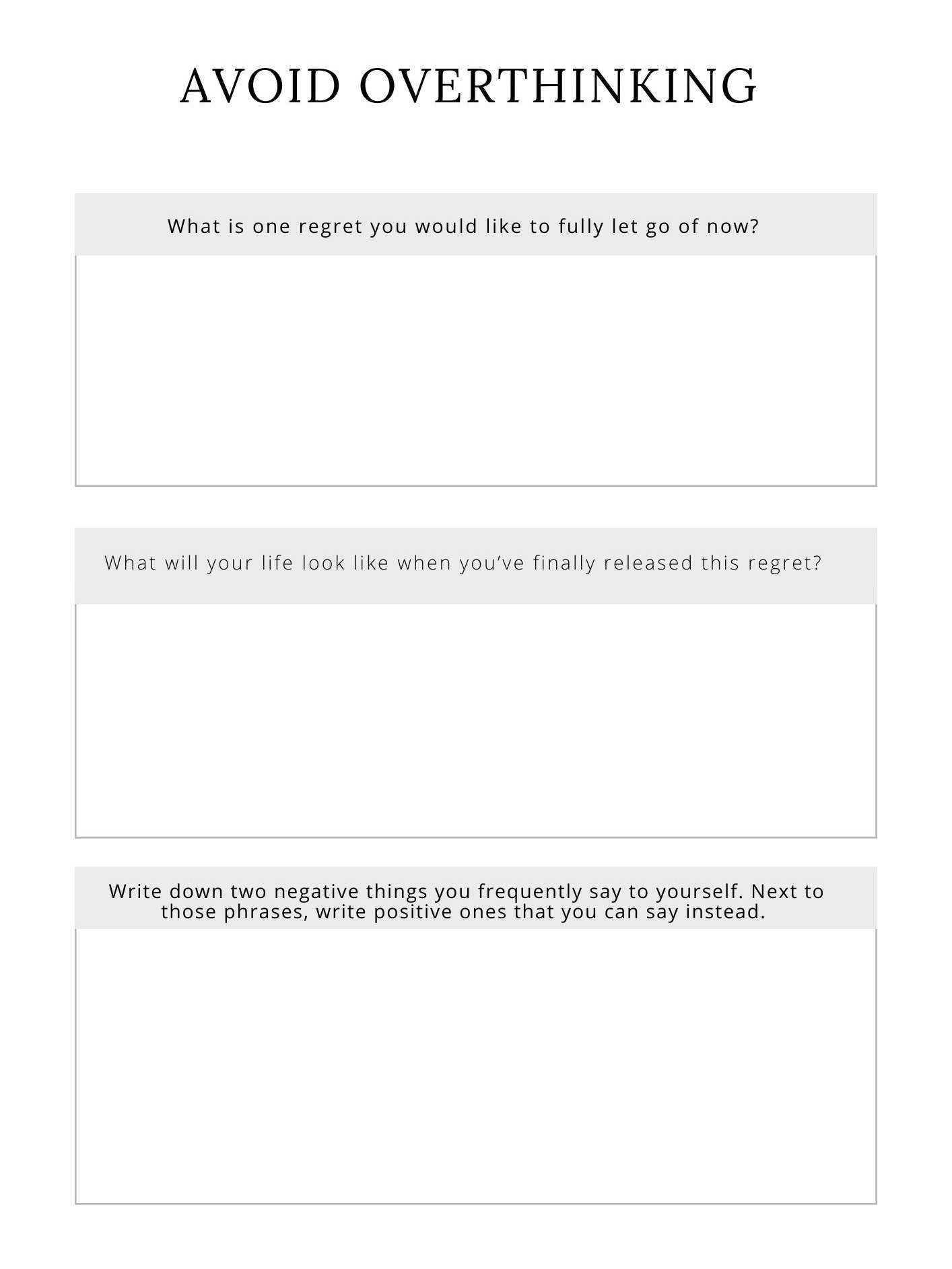Find Your Passion Planner | Follow Your Passion Planner | Start Your Business Planner product image (5)