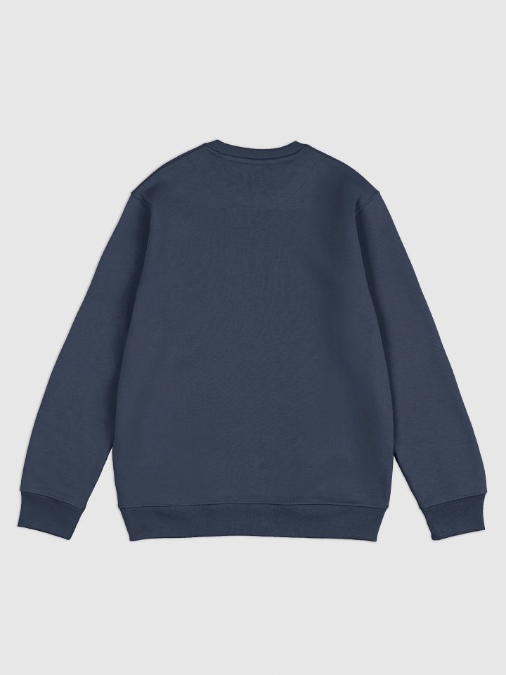 The Crew Sweatshirt product image (4)