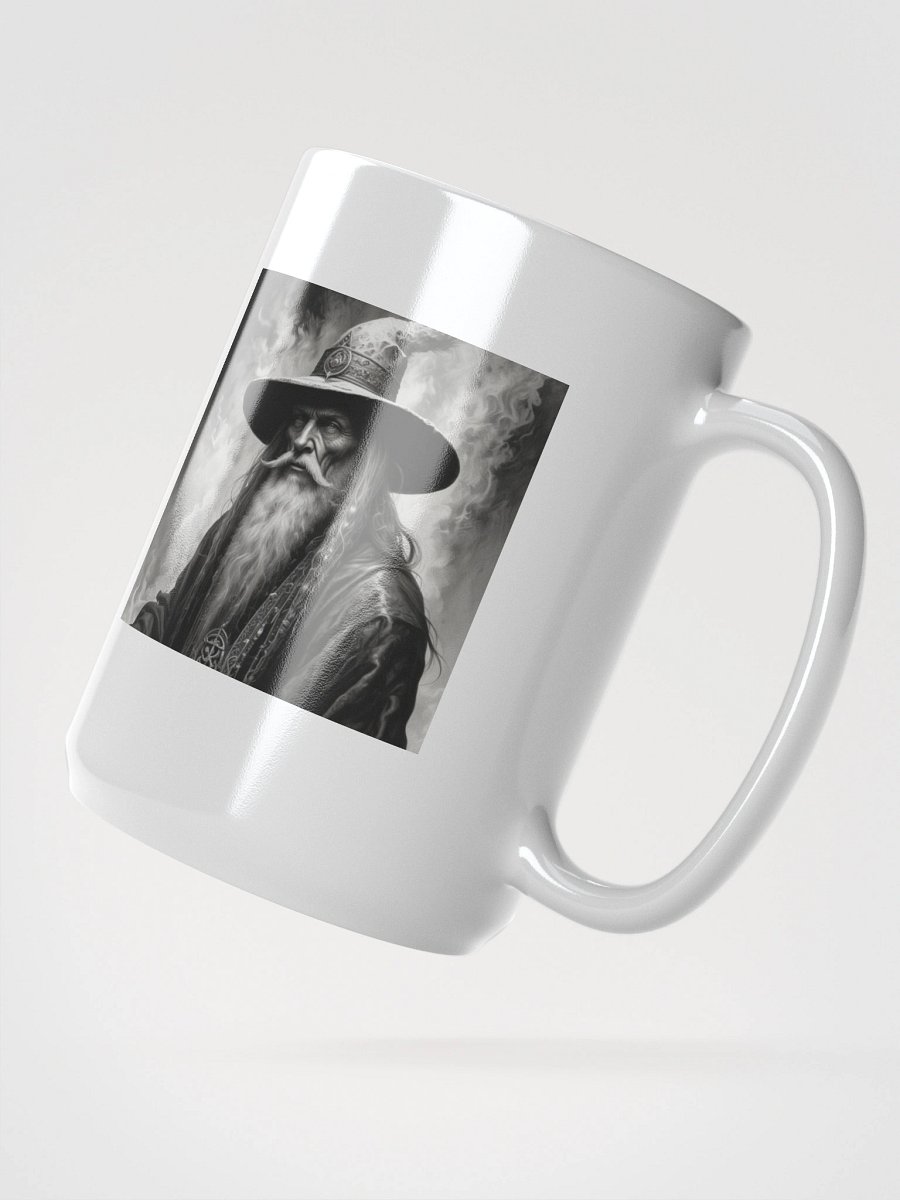 Wizzard product image (2)
