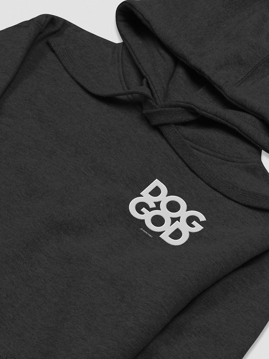 DOGGOD Hoodie product image (9)