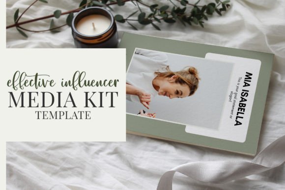 10 Brand Deal Platforms for Small Creators product image (2)