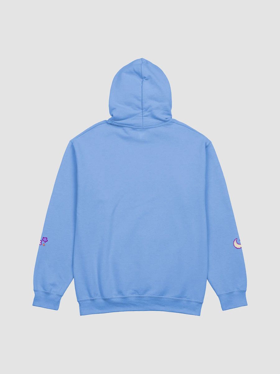 Karen Kim Hoodie product image (7)