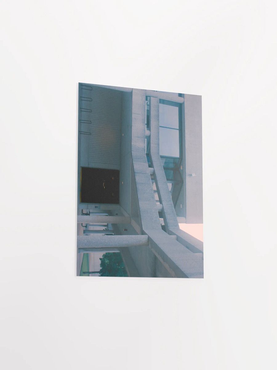 Escape from Purgatory product image (30)