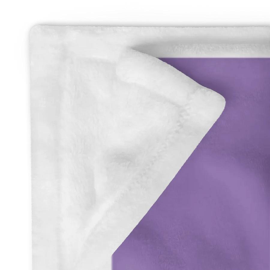 TweedleLiras Blanket 2.0 product image (3)