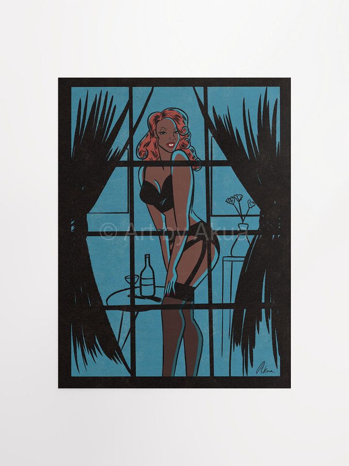 Peep Show product image (1)
