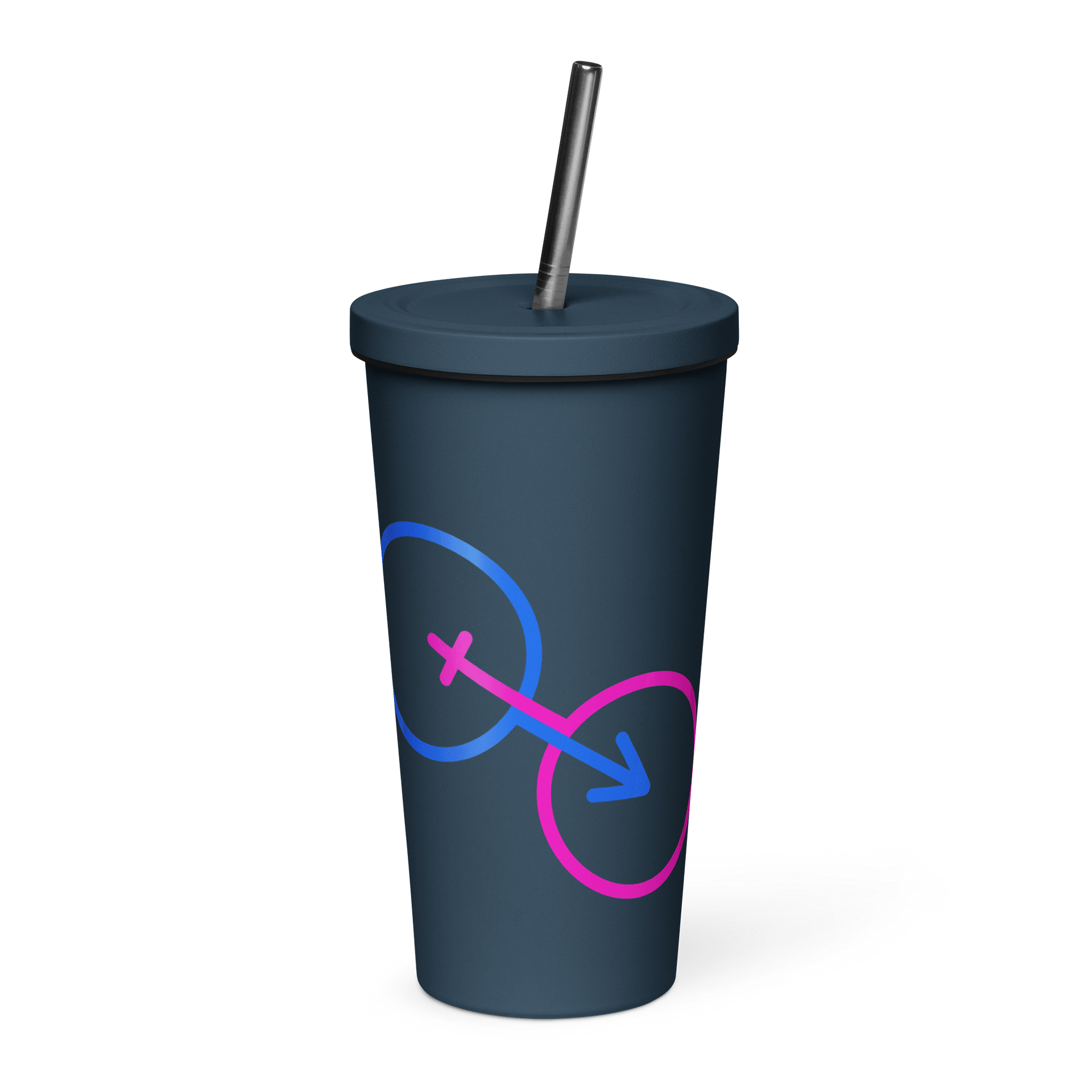 Traditional Values Tumbler Set product image (1)