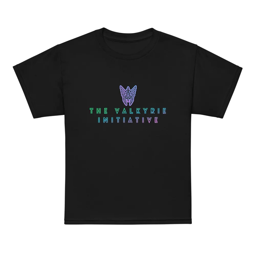 Youth T-Shirt product image (11)