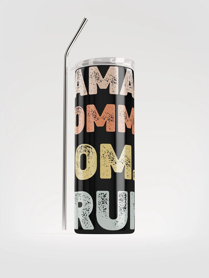 mama product image (2)
