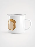 Bread Logo Mug product image (1)