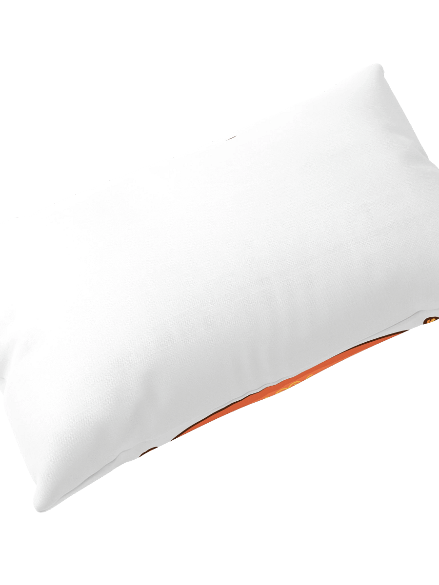 Lucky Cat Welcome Pillow product image (10)