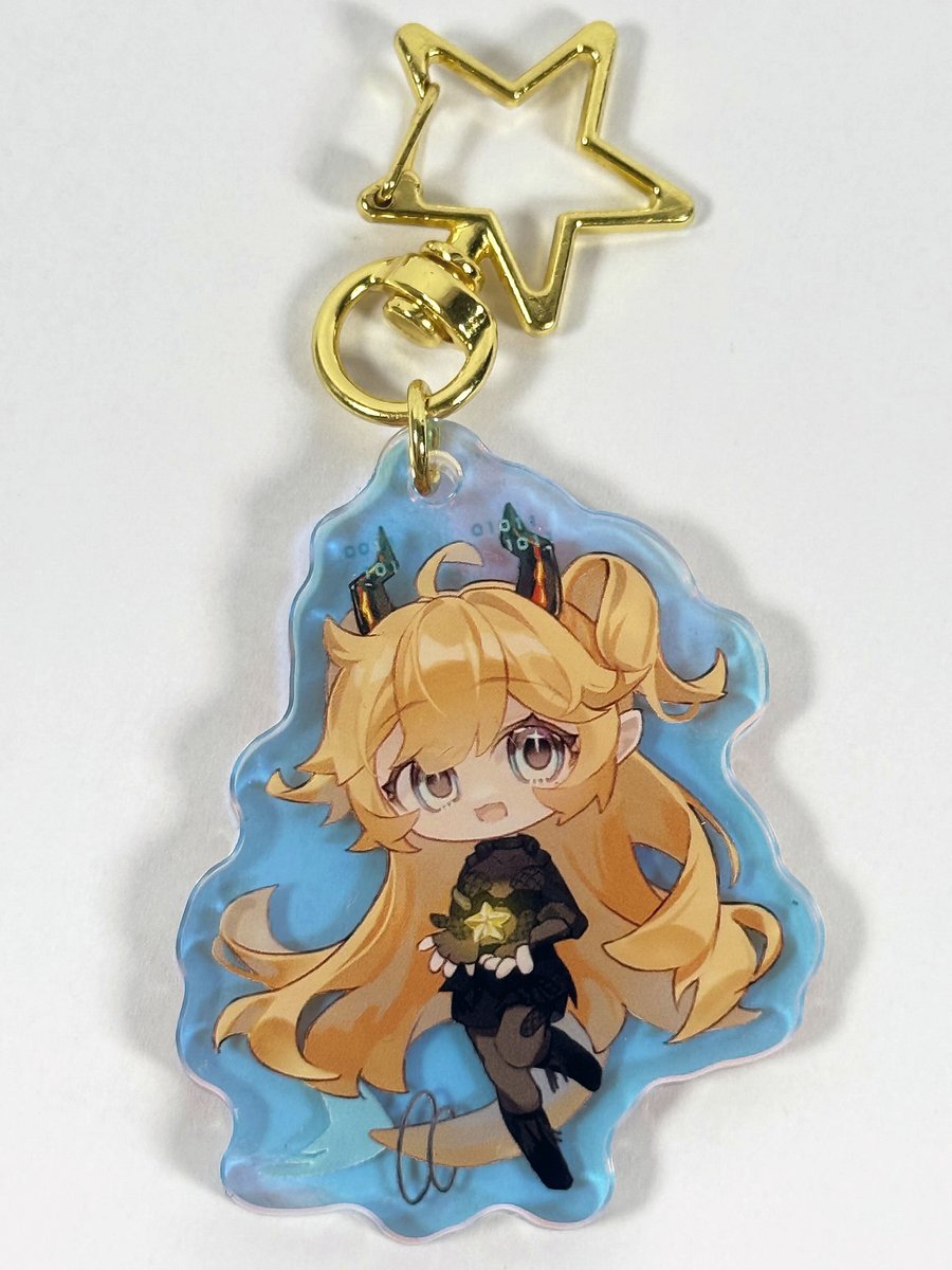 Anniversary Set product image (5)