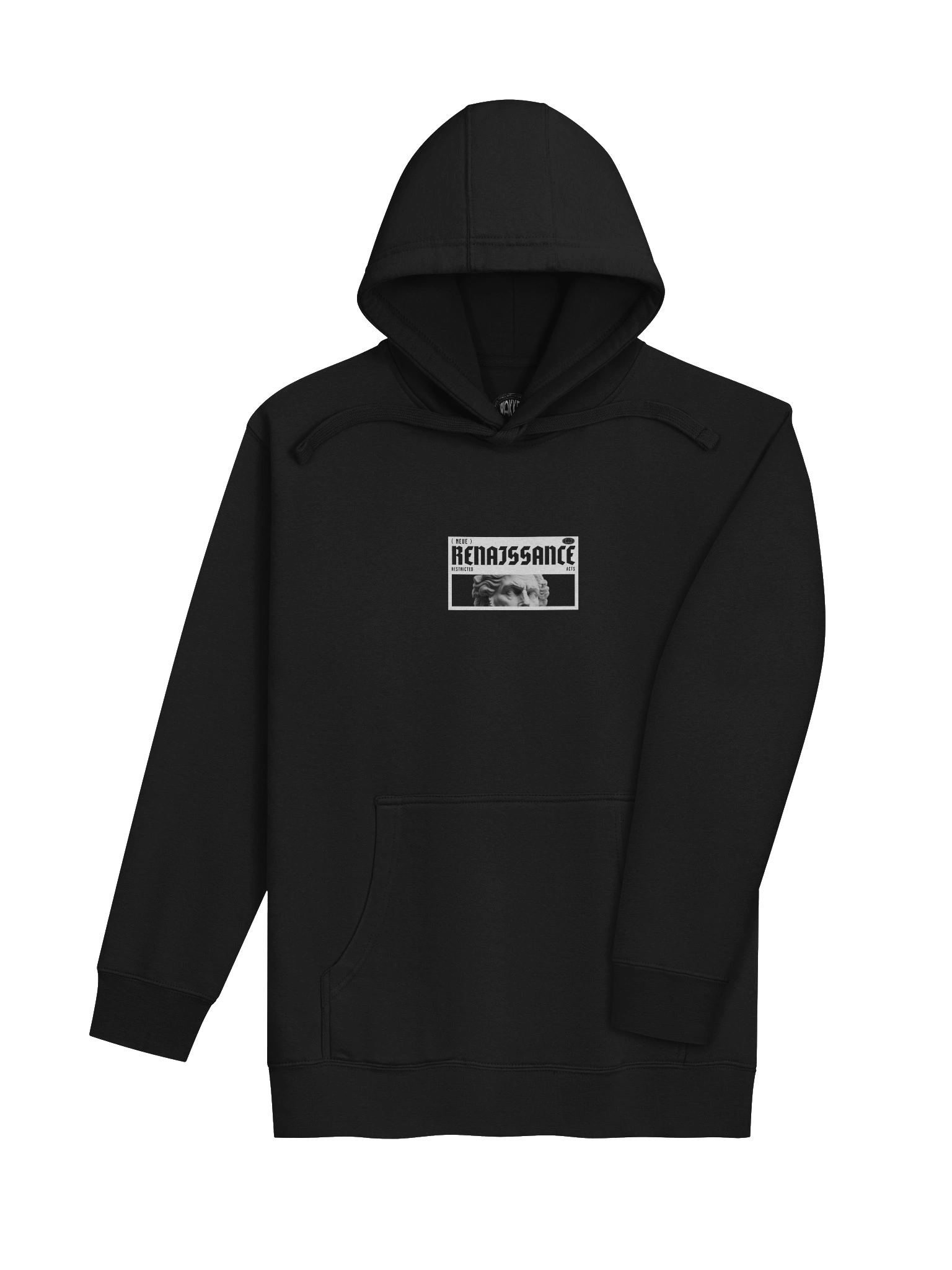 NEUE RENAISSANCE product image (4)