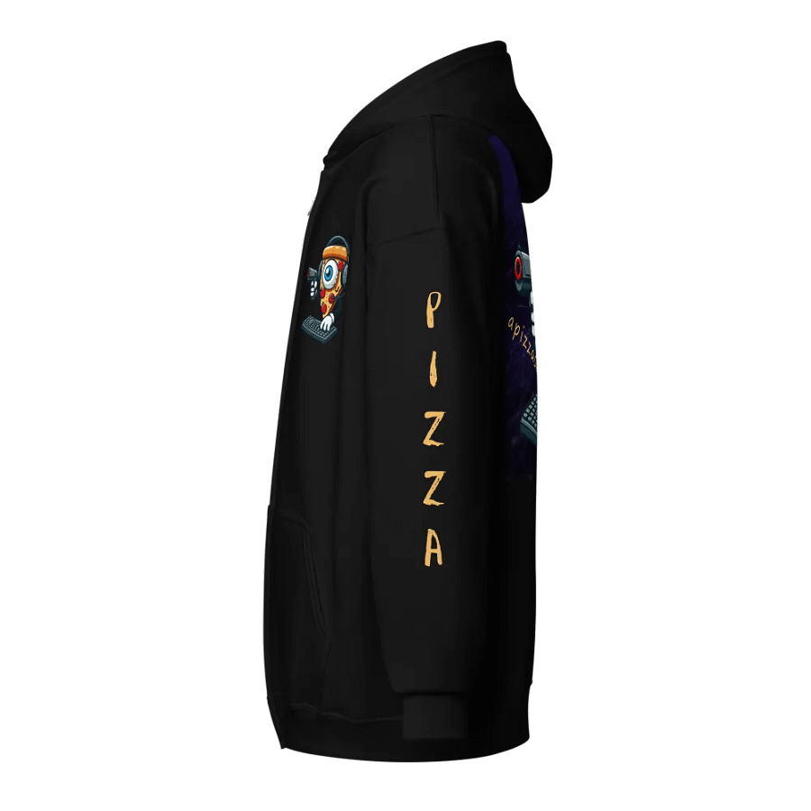 Pizza zip product image (3)