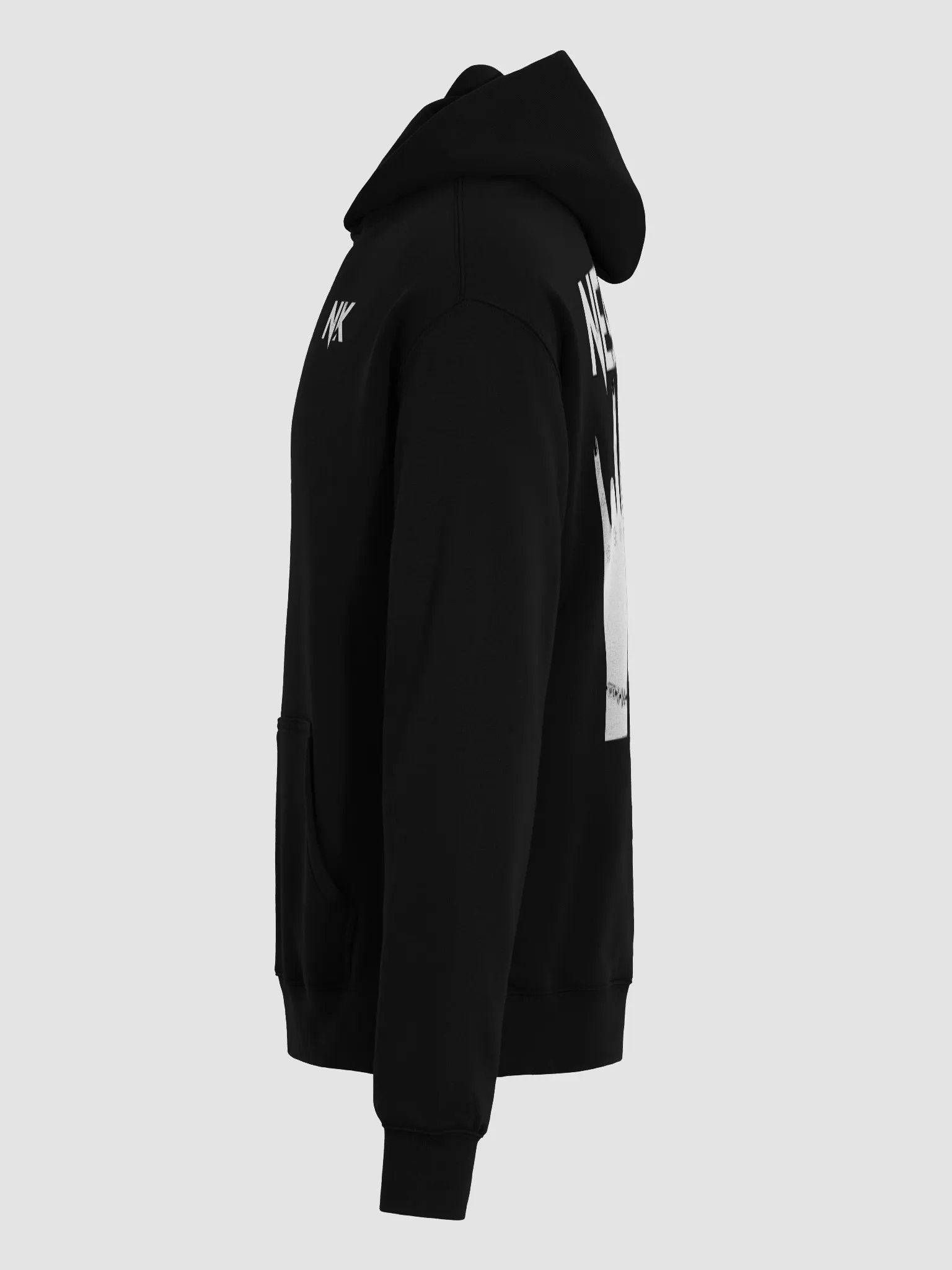 NK Hands Up Hoodie product image (7)