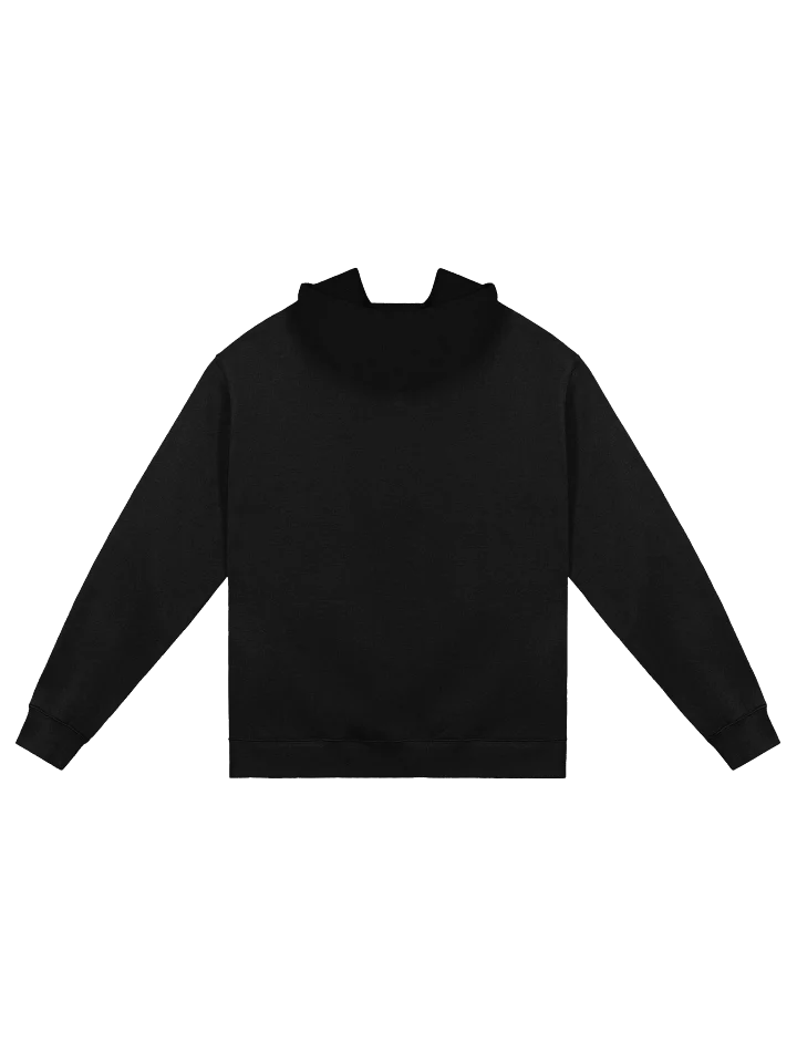 Seven Fold Shine Hoodie product image (2)