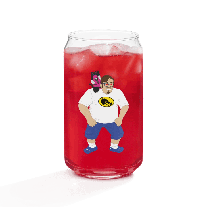 Cookie/Zach Kan Kup product image (2)