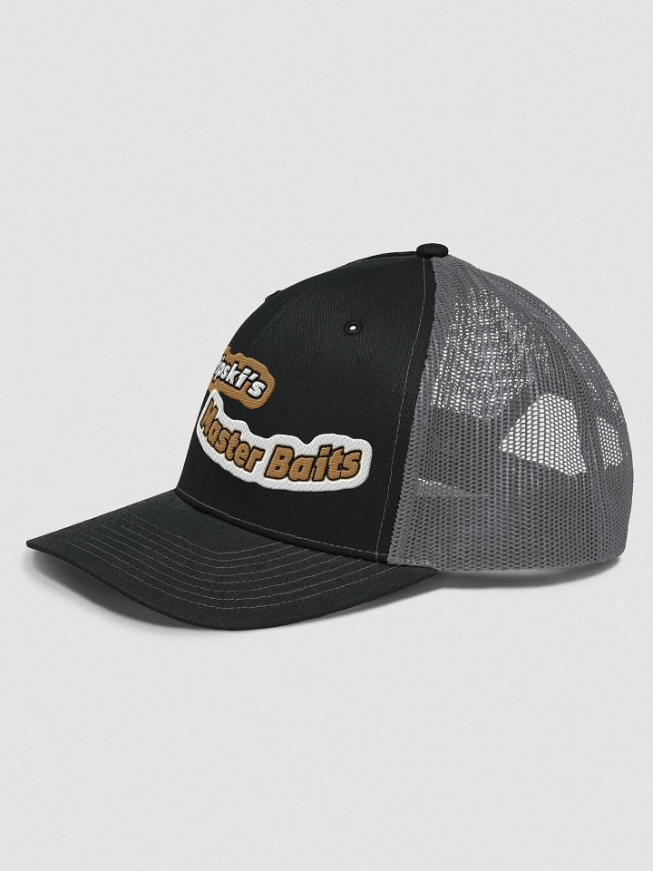 Lip Ripskis Hat! product image (2)