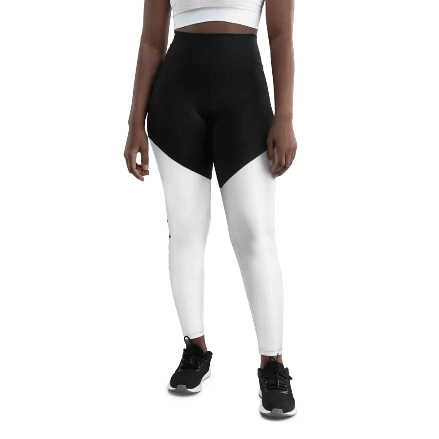 SELA Adult Sports Leggings product image (8)