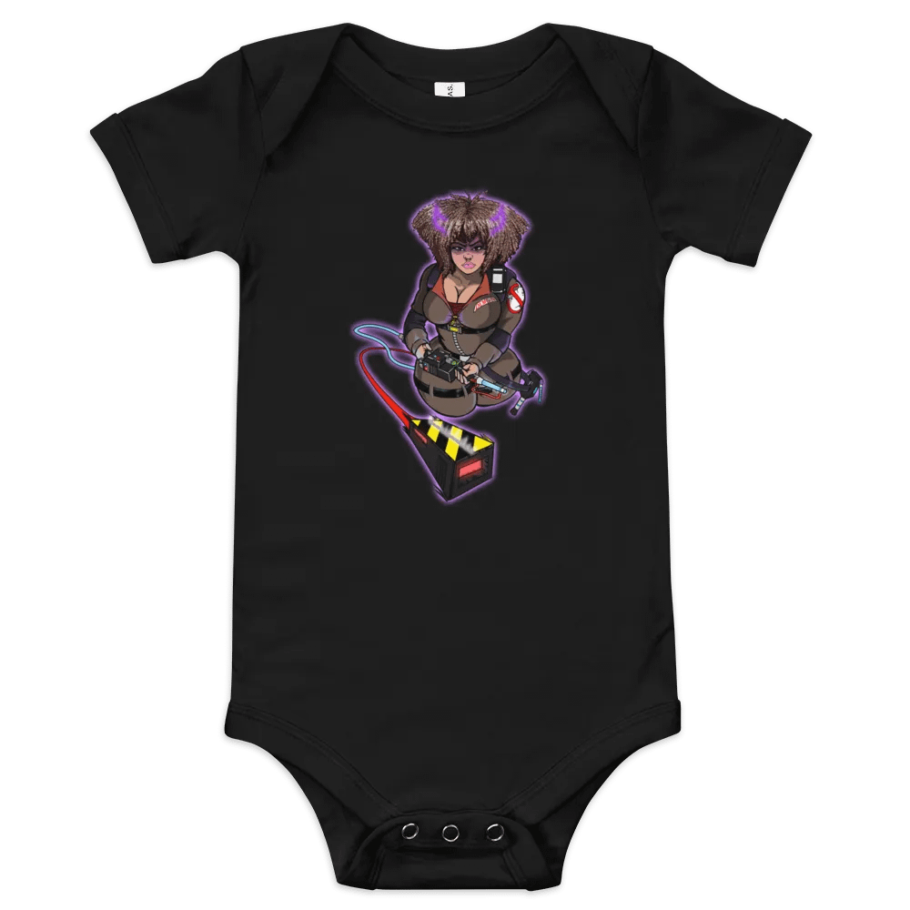Baby hunters product image (1)