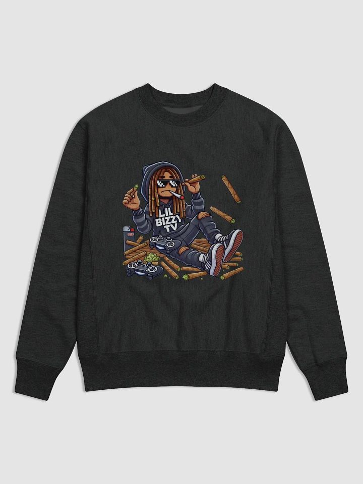 BizzWorld champion drip product image (1)
